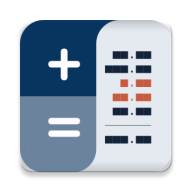 CalcTapePro���������°�v7.0.5  (2026060220)����רҵ��