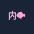 ���鷢��ģ����AI����v1.0 ��׿��