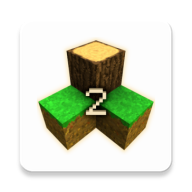 ����ս��ʷǰ��������ģ��API1.9.0.2 ��׿���°�