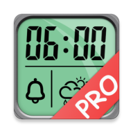 Alarm Clock PRO�������°�v11.6.3רҵ��