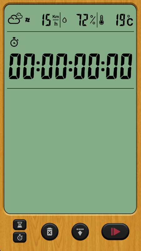 Alarm Clock PRO闹钟最新版截图