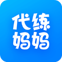 ���������ֻ��ͻ�������2.8.0���°�