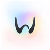 One4Wall��ֽ�߼���v5.1.10 ���°�