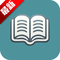 Moeli�Ķ���v4.1.2 �ֻ���