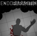 ���ڼ�����steam��ֲ���ν�����(Endoparasitic)2.1 ���°�
