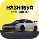 ��ϣ����Ư�������޽�Ұ����°汾2.3.5 MOD��