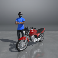 Ħ�г��ؼ�ģ����MOD�˵�v3.9��������