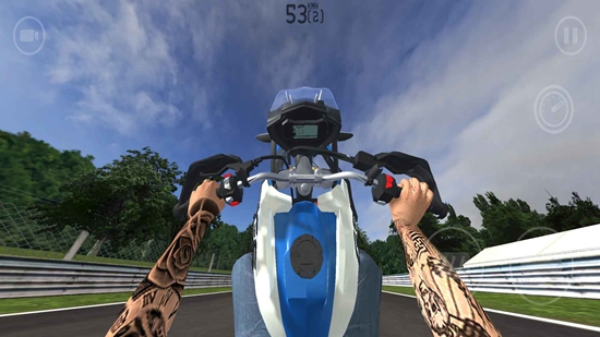 Ħ�г��ؼ�ģ����MOD�˵���ͼ