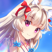 ���������İ�(Fox Hime Zero)v1.029 ��׿��