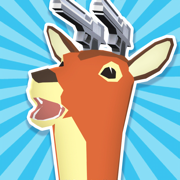 �ǳ���ͨ��¹�ִ�ƪ(Deeeer Simulator)v1.5.6 �ٷ�����