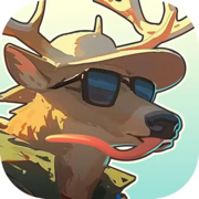 �ǳ���ͨ��¹��Ұ��������(WildWorld)v1.0.6 ���°�