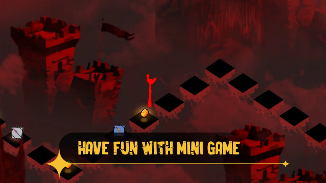 ����˴�ʦ֮ս������ͼ