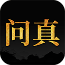 ��������������(��Ѱ�)v2.0.7���°�