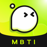 ���-MBTI����v1.4.11 �ֻ���