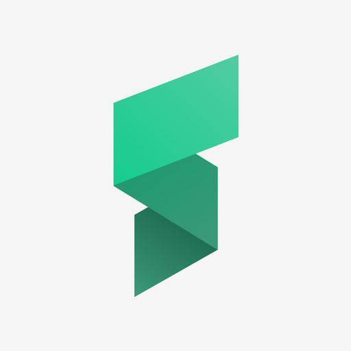 ��ͼƴ�Ӵ�ʦAPP�ٷ���v2.0.9 ���°�