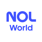 NOL Ticket���ʰ�(NOL World)v2.10.0 ��׿��