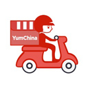 ��ʤ���ֶ�appv6.8.0 �ٷ���
