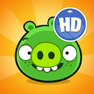 Bad Piggies������HD�ؿ�ȫ������v2.4.3379���޽�����
