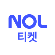NOL Ticket����ٷ�����(ԭinterparkticket)v5.9.8 ��׿��
