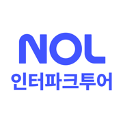 NOL Interpark Tour������������v5.6.2��׿��