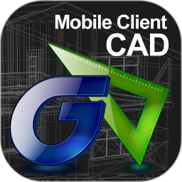 CAD�ֻ���ͼ(�ֻ�������ά��ͼ����)v3.4.1 ��Ѱ�