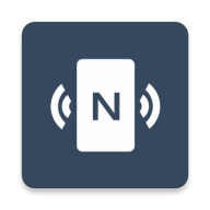 NFCToolsPRO(nfc���ܶ�������app2026������)9.4 רҵ��