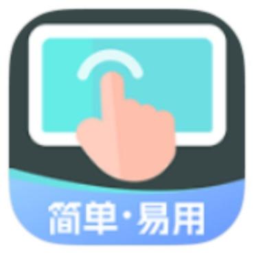 С��������(���)1.6 ����root������Ա��