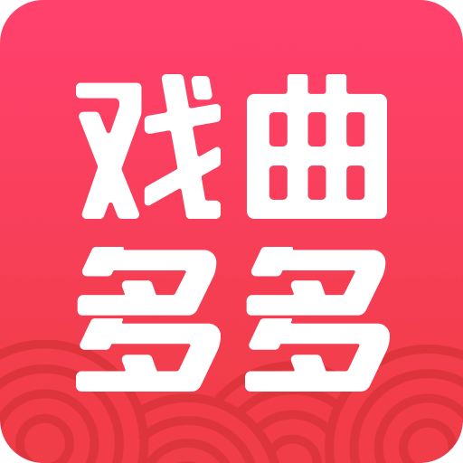 �ֻ�Ϸ�����app2026������Ա��v2.0.6�޹���