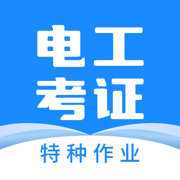 �繤֤������Ѱ�v4.5.9 ��Ա��