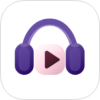 Rhythm��������v5.0.403.1054-fdroid ��׿��
