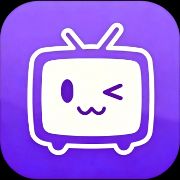 MyBili����С�ڴ��v1.4.7 ˫��֧��