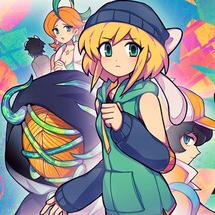 ����̽���紺��Ů��(steam��ֲ��)v1.20.023 ���°�