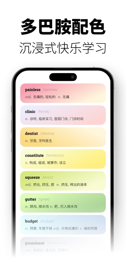 ��ʹ����app��ͼ