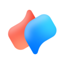 Ѷ�ɷ���(AI���빤��)v1.0.2977 ���°�