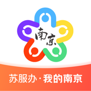 �ҵ��Ͼ�ҽ��app�ٷ��ֻ���v3.2.2 ��׿��