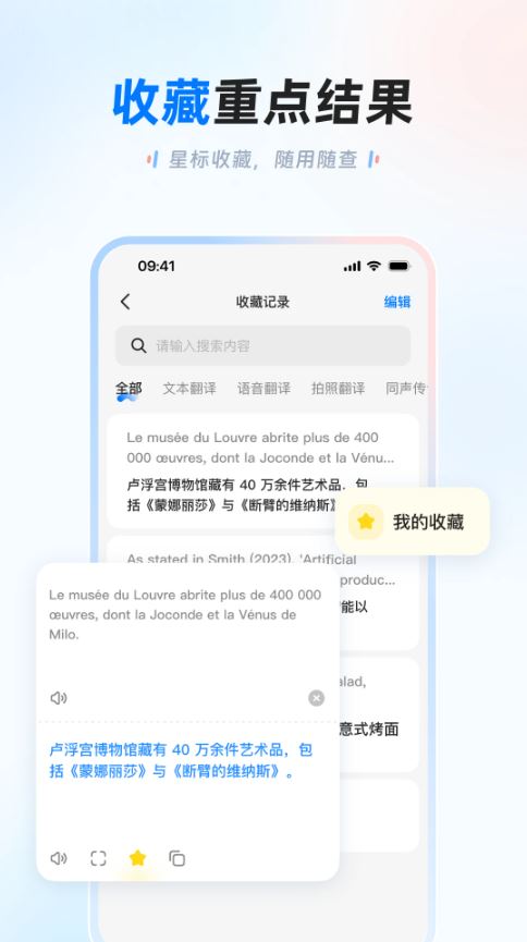 Ѷ�ɷ���(AI���빤��)��ͼ