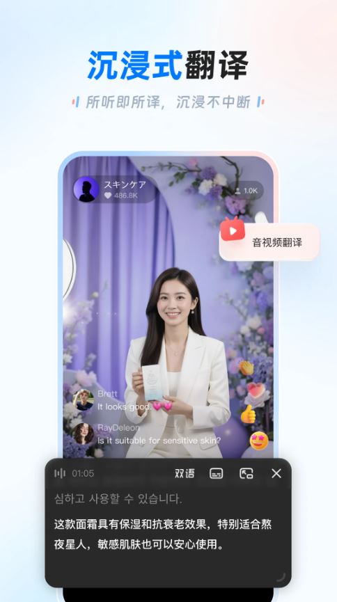 Ѷ�ɷ���(AI���빤��)��ͼ