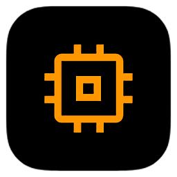 KernelFlasher�ں˹�������v1.0.0-alpha20 �ֻ���
