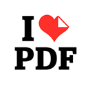ilovepdfͼƬתPDFv3.12.2 ���°�