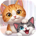 èè����С��Ϸv1.1.0 �ٷ���
