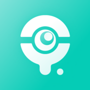 Ӱ���������appv2.3.8 ���°�