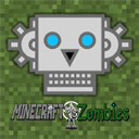MC��ս��ʬ2������v0.6.2 �ֻ���