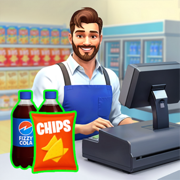 �����̵�ģ�������İ�v1.32.2 ���°�