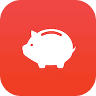 ��ݼ���Money Manager��׿��v4.11.1 GF�ٷ�����