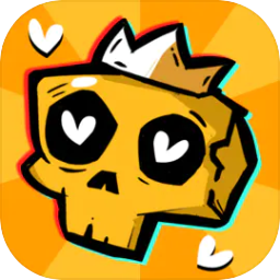 �����ػ�����Ϸ1.1.8 ���°�