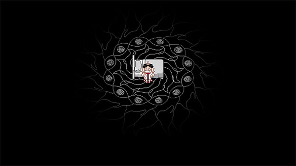 纸百合(Paper Lily)截图