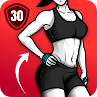 Ů�Խ���Ů�Զ�������v2.2.9��Ա��