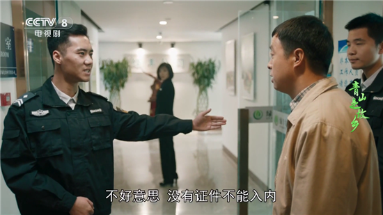 DongYuTVWeb(�ҵĵ���TV���°�)��ͼ0