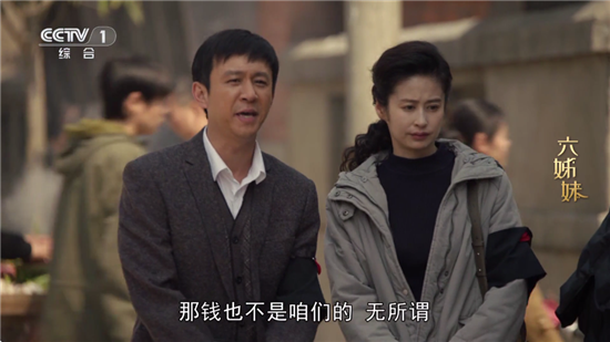 DongYuTVWeb(�ҵĵ���TV���°�)��ͼ1