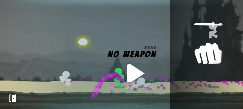 ���������(�����޵�)��ͼ